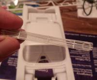 post-12182-0-54840600-1388616567_thumb.j