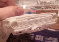 post-12182-0-57667500-1388615706_thumb.j