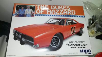 post-12186-0-05669600-1414063828_thumb.j