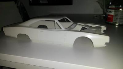 post-12186-0-22728400-1414063910_thumb.j