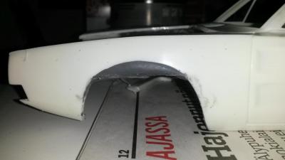 post-12186-0-89389000-1414064184_thumb.j