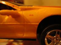 post-12202-0-08313800-1375311421_thumb.j