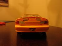 post-12202-0-14139300-1375311412_thumb.j