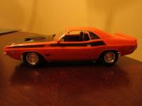 post-12202-0-17347800-1375311403_thumb.j