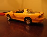 post-12202-0-25705300-1375311580_thumb.j