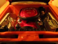 post-12202-0-36280100-1375311578_thumb.j