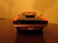 post-12202-0-60816000-1375311398_thumb.j