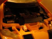 post-12202-0-68625900-1375311416_thumb.j