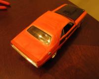 post-12202-0-68969800-1375311579_thumb.j