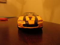 post-12202-0-69219400-1375311407_thumb.j