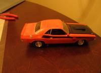 post-12202-0-74088600-1375311577_thumb.j