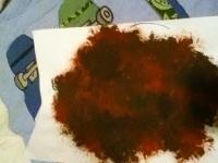 post-12205-0-31915300-1376407248_thumb.j