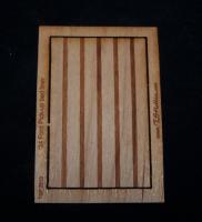 post-12207-0-79857600-1378935692_thumb.j