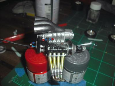 post-12210-0-08568100-1398707236_thumb.j