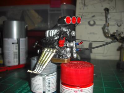 post-12210-0-12884700-1398707392_thumb.j