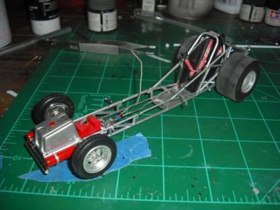 post-12210-0-13665700-1398708046_thumb.j