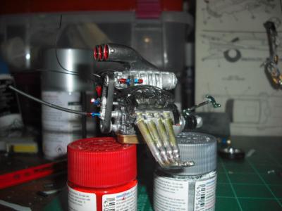 post-12210-0-14096900-1398706923_thumb.j