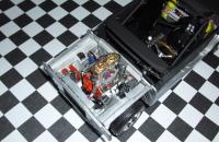 post-12210-0-17582700-1377567281_thumb.j