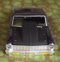 post-12210-0-22299700-1381170949_thumb.j