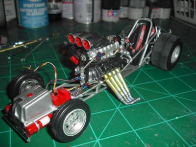 post-12210-0-25817000-1398709401_thumb.j