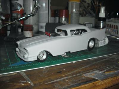 post-12210-0-27442900-1399374679_thumb.j