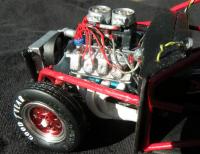 post-12210-0-31079000-1394368074_thumb.j