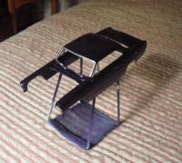 post-12210-0-34109900-1380843472_thumb.j