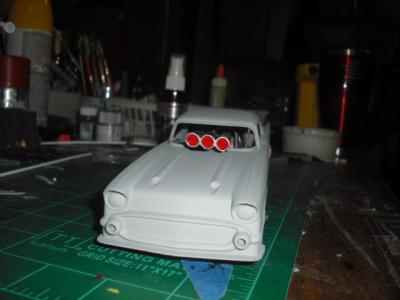 post-12210-0-37611400-1399374893_thumb.j