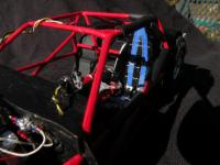 post-12210-0-40046900-1384776254_thumb.j