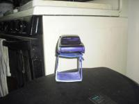 post-12210-0-42863100-1380412391_thumb.j