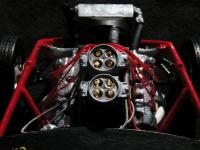 post-12210-0-43071100-1384775850_thumb.j