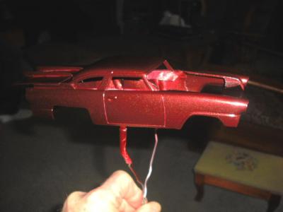 post-12210-0-46058300-1401201468_thumb.j