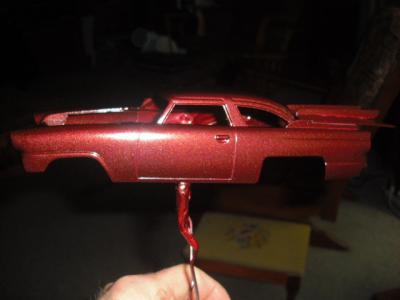 post-12210-0-47970800-1401201476_thumb.j