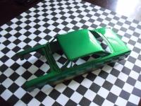 post-12210-0-49520600-1377567345_thumb.j