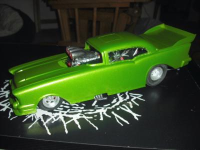 post-12210-0-54026900-1401199683_thumb.j