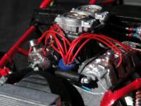 post-12210-0-55250600-1384775744_thumb.j