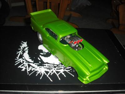 post-12210-0-59244200-1401199458_thumb.j