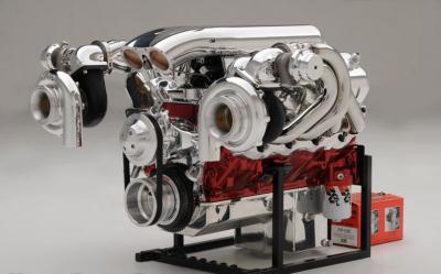 post-12210-0-59881200-1398701714_thumb.j