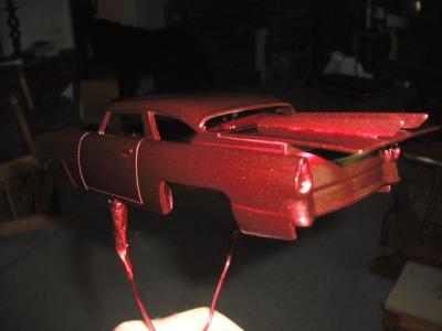 post-12210-0-60560100-1401201472_thumb.j