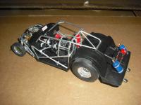 post-12210-0-65712400-1394300671_thumb.j