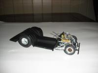 post-12210-0-66986000-1394300219_thumb.j