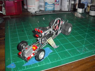 post-12210-0-67729500-1398709570_thumb.j