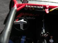 post-12210-0-72496300-1384775800_thumb.j