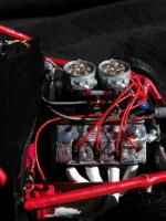 post-12210-0-73714600-1384775902_thumb.j