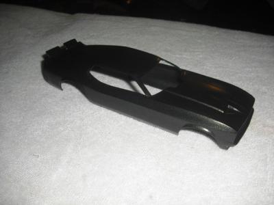 post-12210-0-76661400-1399663680_thumb.j