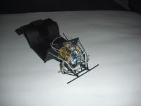 post-12210-0-76674200-1394300216_thumb.j