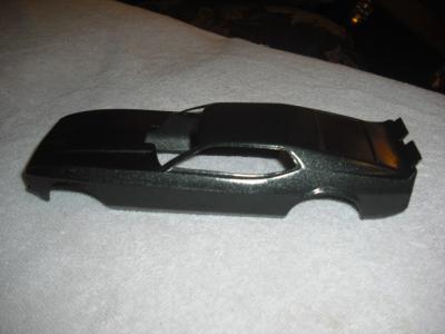 post-12210-0-77182000-1399663618_thumb.j