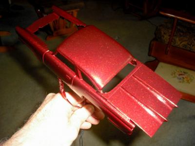 post-12210-0-77788000-1401201481_thumb.j