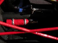 post-12210-0-77794100-1394369009_thumb.j