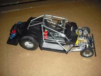 post-12210-0-78561900-1394300653_thumb.j